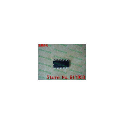 

Free shipping 10PCS 100 NEW TC35302F 35302F