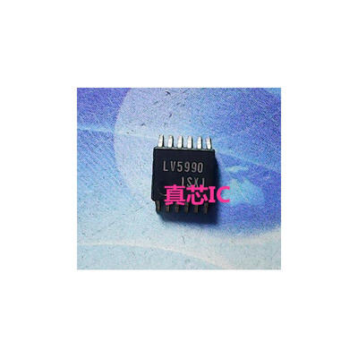 

LV5990