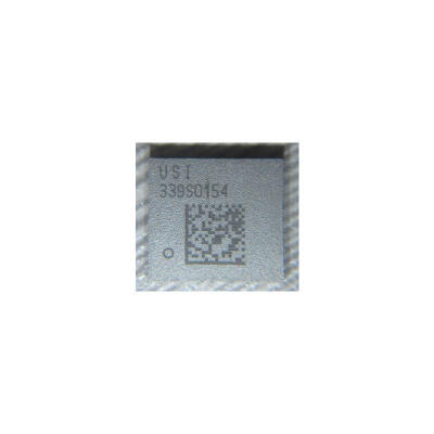 

100 New For iphone 4S Bluetooth WiFi module IC 339S0154