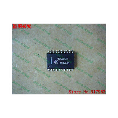 

Free shipping 10PCS 100LVEL17