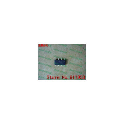 

Free shipping 10PCS 100 NEW PS2703-2