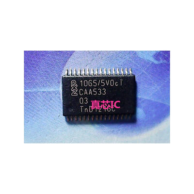 

10655VOcT
