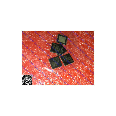 

10PCS Free shipping CX20584-10Z CX20584-11Z