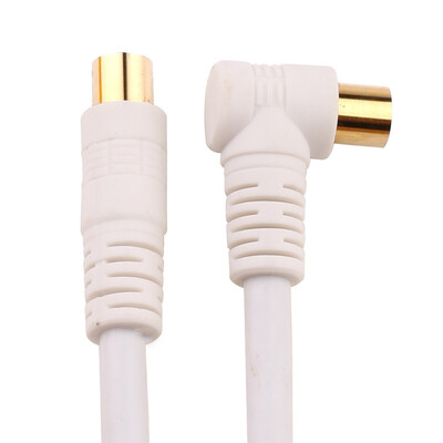 

Shanze (SAMZHE) YP-902 cable TV signal line 3 meters