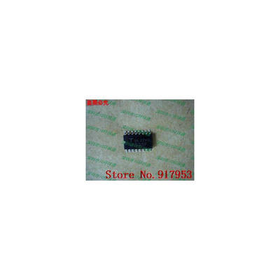 

Free shipping 10PCS 100 NEW TC4053BF 4053BF