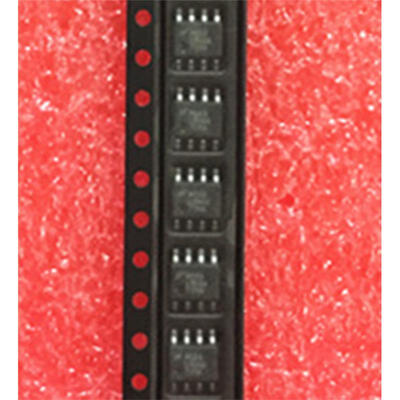 

10piece100 New LM311DR2G 311 sop-8 Chipset