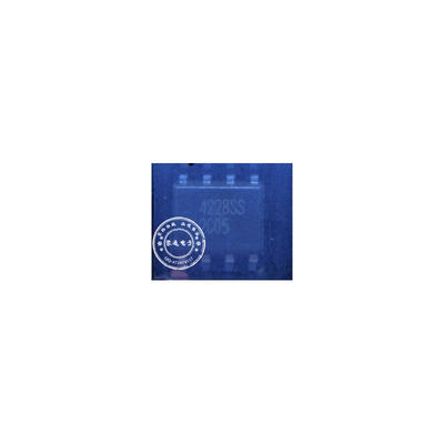 

Free shipping 10pcs/lot 4228SS 4228GM 422855 offen use laptop p 100% new original