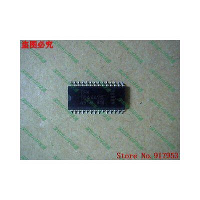

Free shipping 10PCS UBA2050T