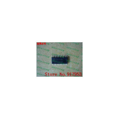 

Free shipping 10PCS MC145201F