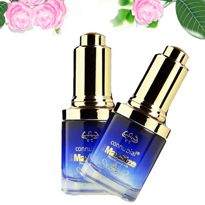 

Connubial Мужчины частных отдел массажа эфирные масла 30ml мужчин мужчин частных отдел не увеличивать увеличенная грубая уход взро