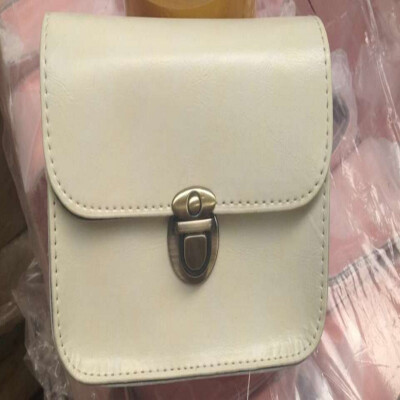 

Summer retro bag chain mini bag shoulder Messenger as gift for women