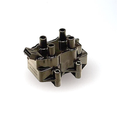 

Ignition Coils for Citroen AX ZX Peugeot 106 205 306 405 597049
