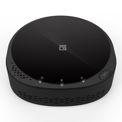 

Ithink Ithink cloud exchange magic box series personal cloud storage support mobile hard disk 1TB 2TB 3TB SSD wireless wifi solid state hard drive