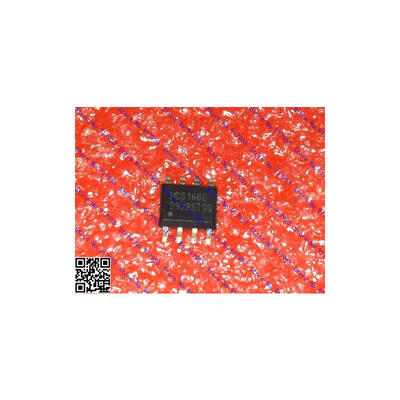 

Free shipping 5PCS MDS1660 in stock