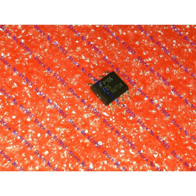 

Free shipping 5PCS SOP8 FDS6679 FDS6688 FDS6670AS FDS6679AZ in stock