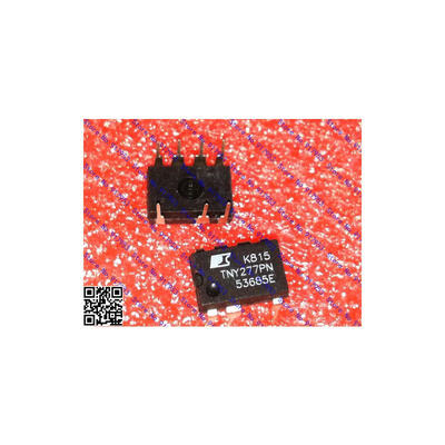 

Free shipping TNY277PN DIP in stock 50pcslot
