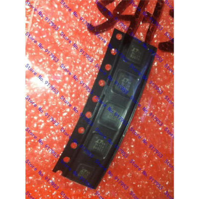 

Free shipping 5PCS LT3412AEFE in stock