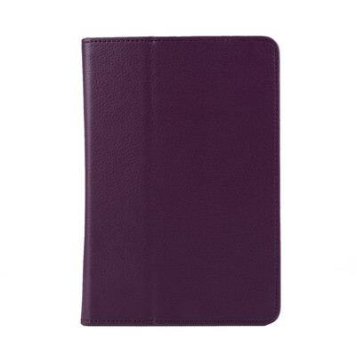 

Flip Case for Apple iPad Mini 1 2 3 Shockproof Kickstand Slim Solid Cover for iPad Mini 1 2 3