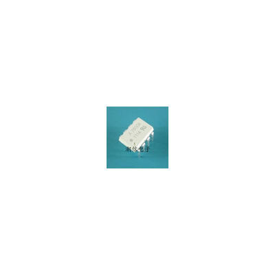 

A7800A(HCPL-7800A)