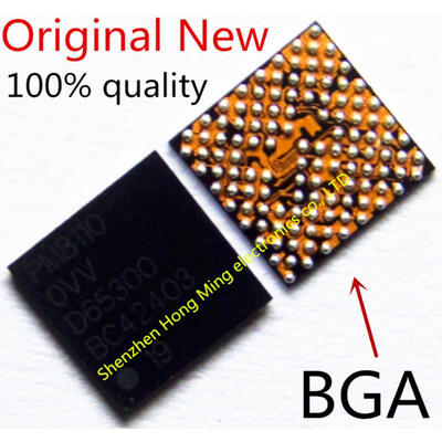 

(5piece)100% New PM8110 Power management chip BGA Chipset