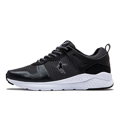 

Jordan mens shoes sports shoes casual shoes light shock shoes XM3570313 black white 425