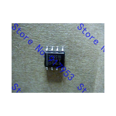 

Free shipping 5PCS 75451BSN75451BD in stock