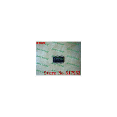 

Free shipping 10PCS MB3803