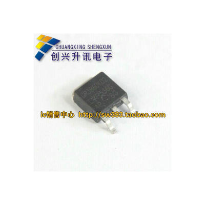 

IRGR3B60KD2 GR3B60KD2 600V42A TO-252