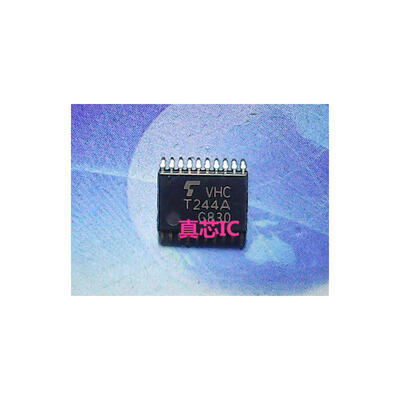 

VHCT244A TSSOP
