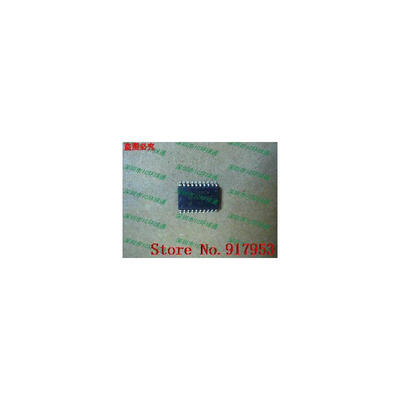 

Free shipping 10PCS EL1508CM