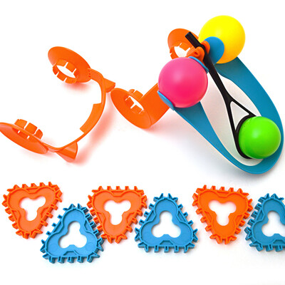 

Wonder workshop (Wonder workshop) transmitter