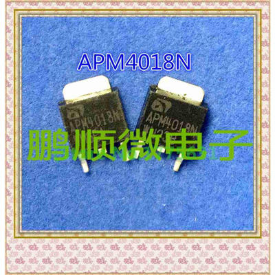 

50PCSlot 4018N 4018N