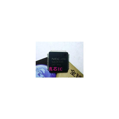 

BU6287KVT