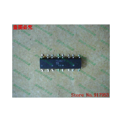 

Free shipping 10PCS 100% NEW PC3Q17
