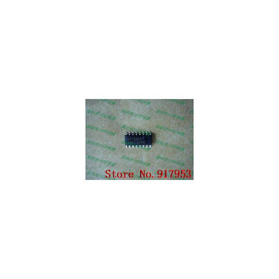 

Free shipping 10PCS 26LS32AC AM26LS32AC