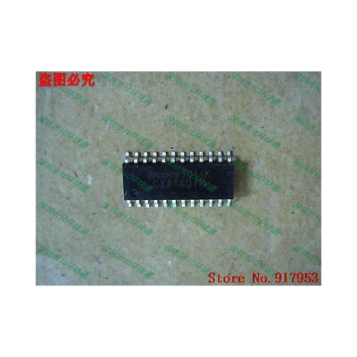 

Free shipping 10PCS 100 NEW CXA1401M