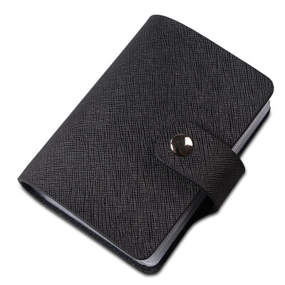 

POLO ZY050P051J Male Card Bag For Business Card Multicolor No Specified Shipment