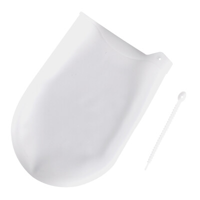 

Jie Ke Nuo silicone multi-functional non-stick hand kneading pockets&surface awake surface of the bag