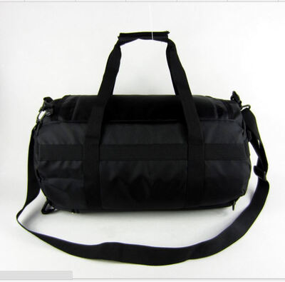 

Men's fashion waterproof fitness bag as gift for men