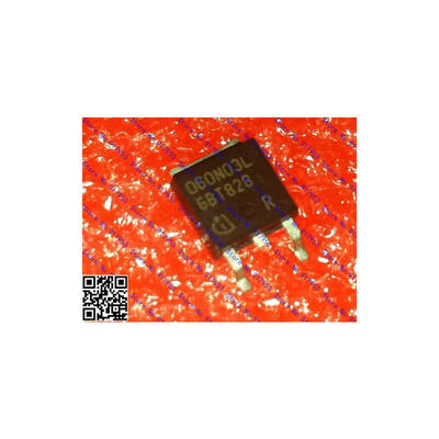 

Free shipping 5PCS 060N03L in stock
