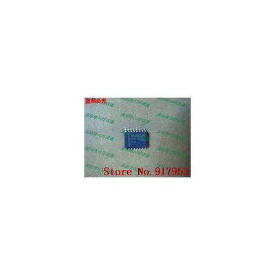 

Free shipping 10PCS DG303ACWE