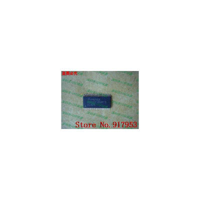 

Free shipping 10PCS DS90CF386MTD
