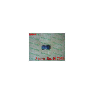 

Free shipping 10PCS 91849L1