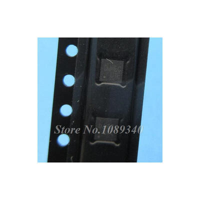 

Free shipping 20pcs/lot RT8202APQW RT8202A DJ-CB DJ-CC DJ-CD DJ-CE...QFN Laptop Chips 100% New original quality assurance