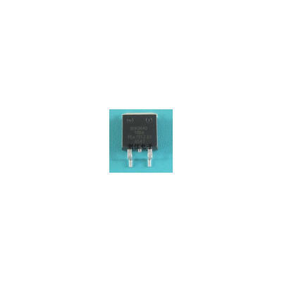 

BUK9640-100A