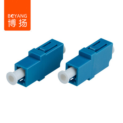 

Боян (Boyang) BY-F11 операторского класса волоконно-оптический соединитель Sc