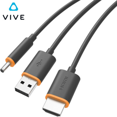 

Hongda HTC VIVE широкая носовая подушка