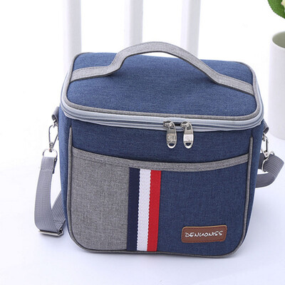 

Thickening of the portable handbag bag waterproof bag