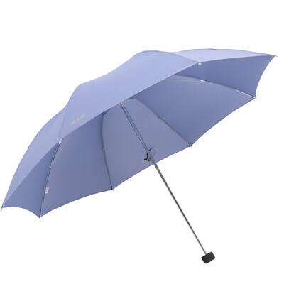 

Paradise umbrella hitting cloth 30 off business umbrella Umbrella 307E