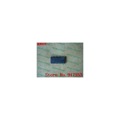 

Free shipping 10PCS 100% NEW D4704G